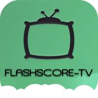 FlashScore Tv