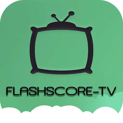 FlashScore Tv 1.1