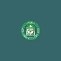 Lycee aljinan icon