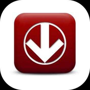 MP3 Music Tube Down Player screenshot 1
