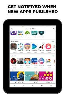 BazarApp Market screenshot 8