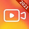 VidArt: MV & Insta story maker 4.27.717