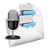 Voice To SMS on 9Apps