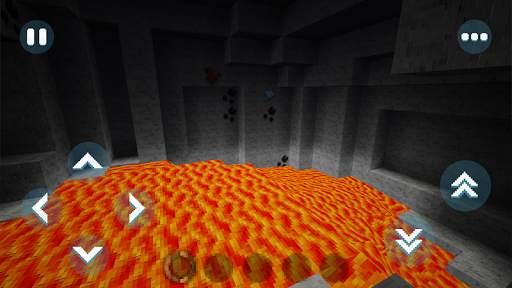 Maxi Craft Exploration Master screenshot 5