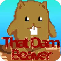 That Dam Beaver