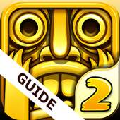 Guide Temple Run 2 2.8