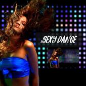Sexy Dance Videos icon