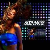 Sexy Dance Videos 1.0