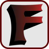 FHX-COC Magic Server 1.0
