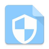 Keep It Safe icon