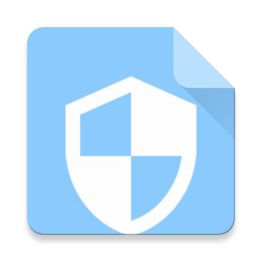 Keep It Safe 3.0.1
