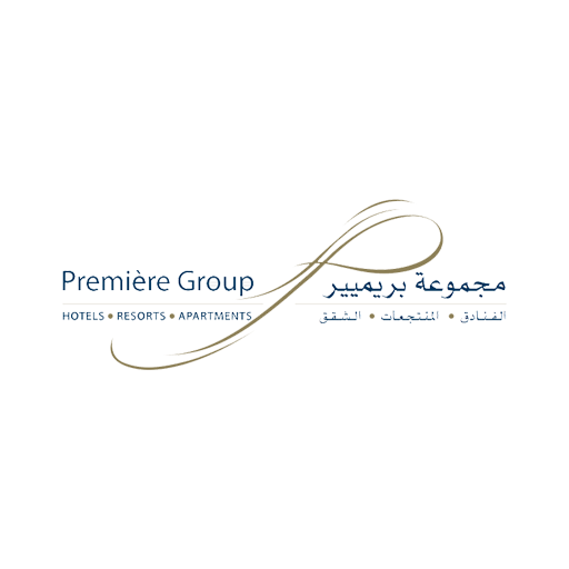 City Premiere icon