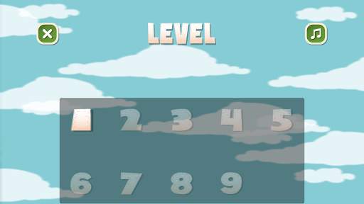 Ninjas Rage screenshot 3