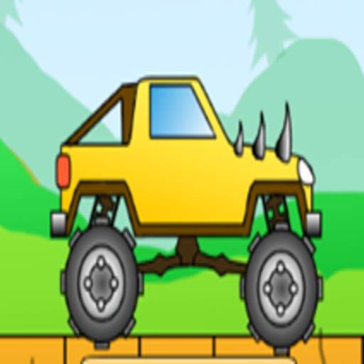 Hill Climb 2020 1.1