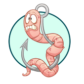 Extreme Fishing icon