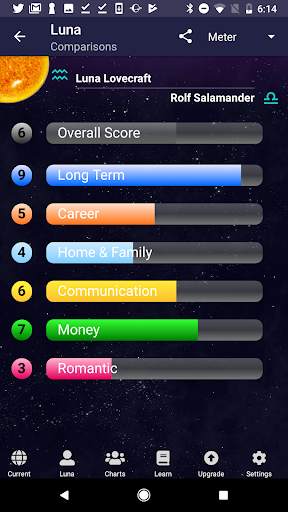 TimePassages screenshot 5