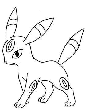 How To Draw Pokemon Easy screenshot 2