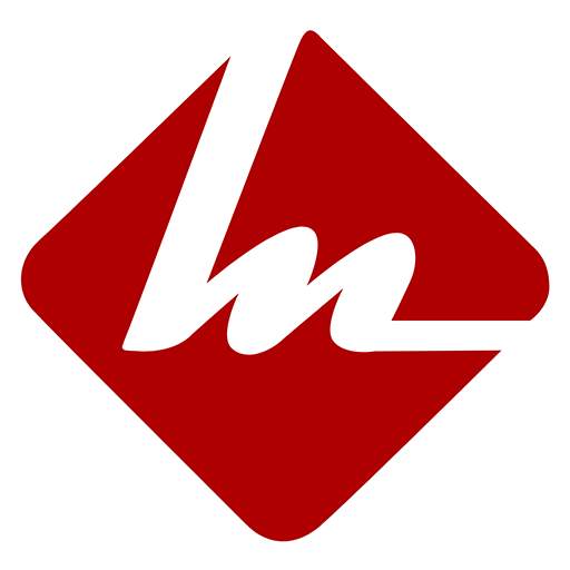 MAX ENERGY GALAXY CLUB 1.9.0