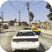 Cheat Mods of gta vice city 1.3