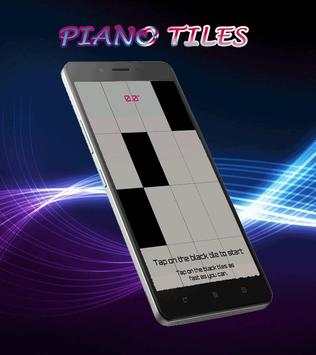 Reik Piano screenshot 2