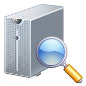 Server Status Monitor 3.4.0
