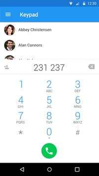 Ooma screenshot 2