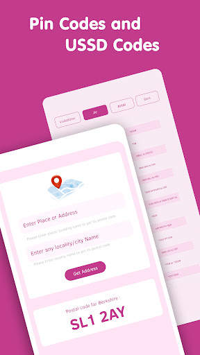 Mobile Number Locator screenshot 4