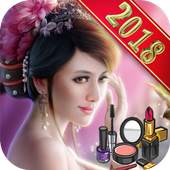 You Cam Makeup 2.2
