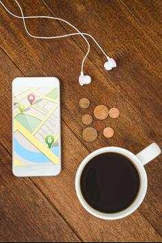 Find my phone pro app free screenshot 1