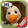 Talking Hen 6.9.1