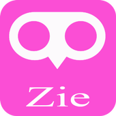 Spyz icon