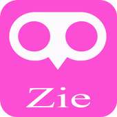 Spyz on 9Apps