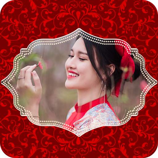 Love Photo Frames 1.7