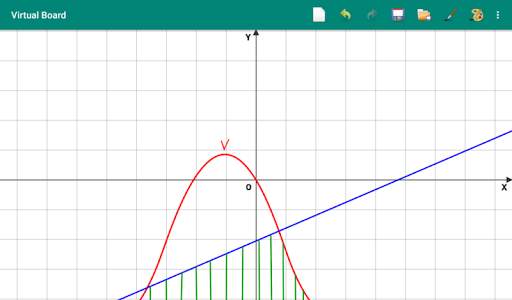 Virtual Board screenshot 7