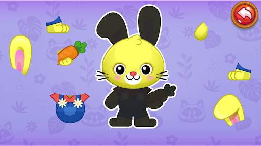 Learn Music & Songs 2 screenshot 3
