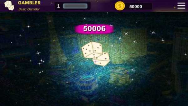 Money Games Slots screenshot 2