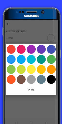 Videomate - Facebook Video Downloader screenshot 6