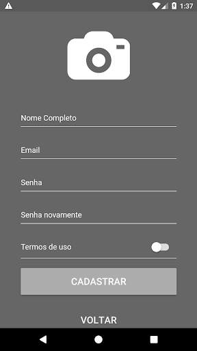 EOL GROUP screenshot 3