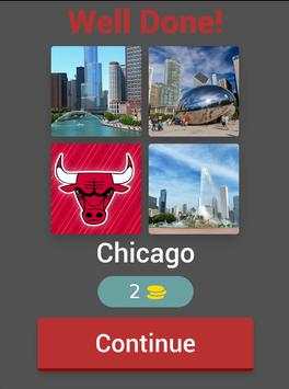 City Quiz - Global Edition screenshot 16