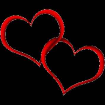 Hearts Stickers WAStickerApps screenshot 6