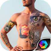 (FREE)Life Like Sticker Camera 1.0