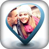 3D Photo Frame 1.0.2