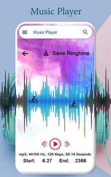 Desi Music Factory screenshot 16
