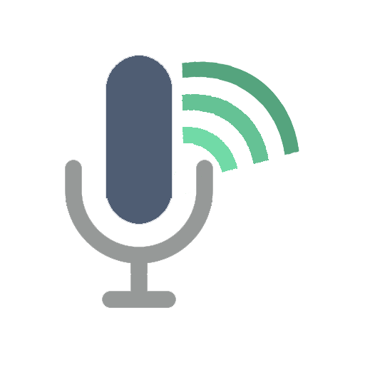 Wireless MIC Advanced icon