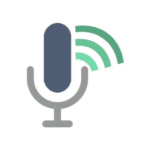 Wireless MIC Advanced 1.0.1