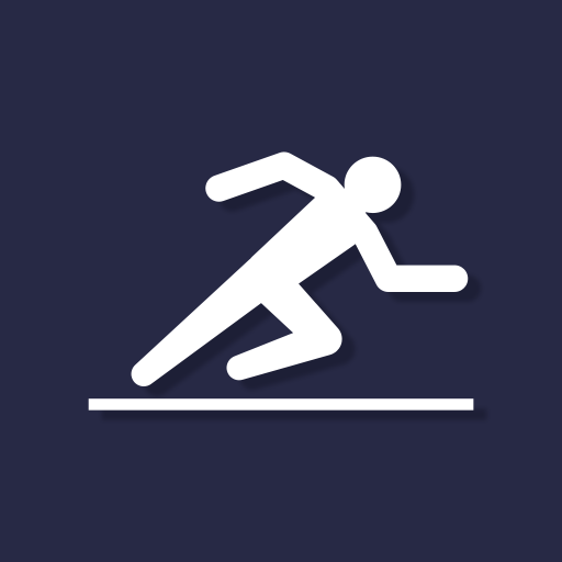 SMART-TIME PRO icon