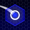 Magnet Crusher icon