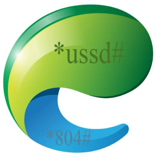 ethio ussd codes 1.0
