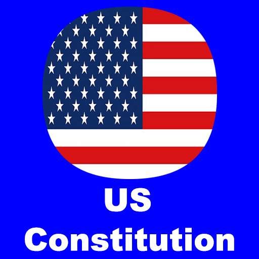 US Constitution Quiz 1.15