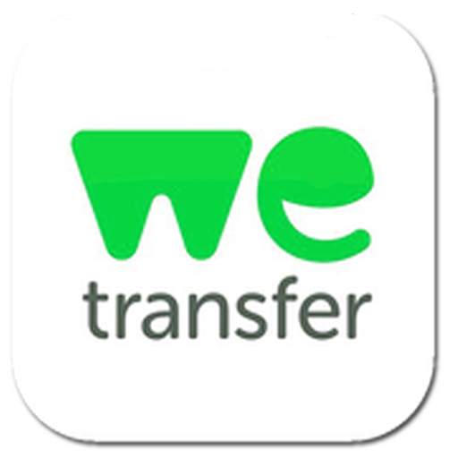 Wetransfer - Android File Transfer 1.7
